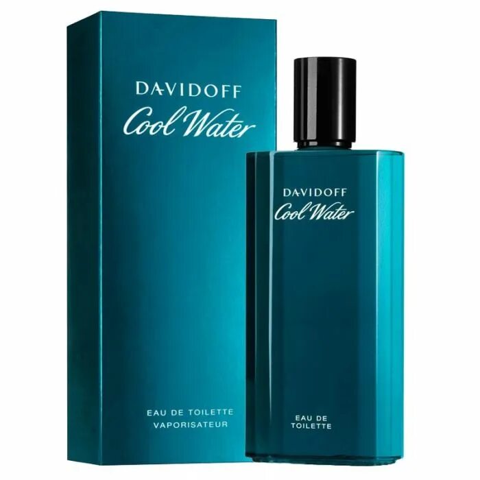 Мужская парфюм вода. Davidoff cool Water Parfum. Davidoff - cool Water for men 125 мл. Cool Water Davidoff мужской. Davidoff cool Water туалетная вода муж 40.