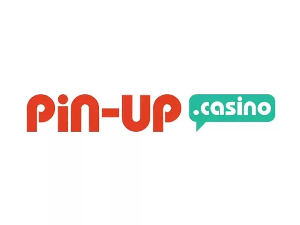 In up сайт. Логотип казино. Pin up казино. Pin up казино лого. Up логотип.