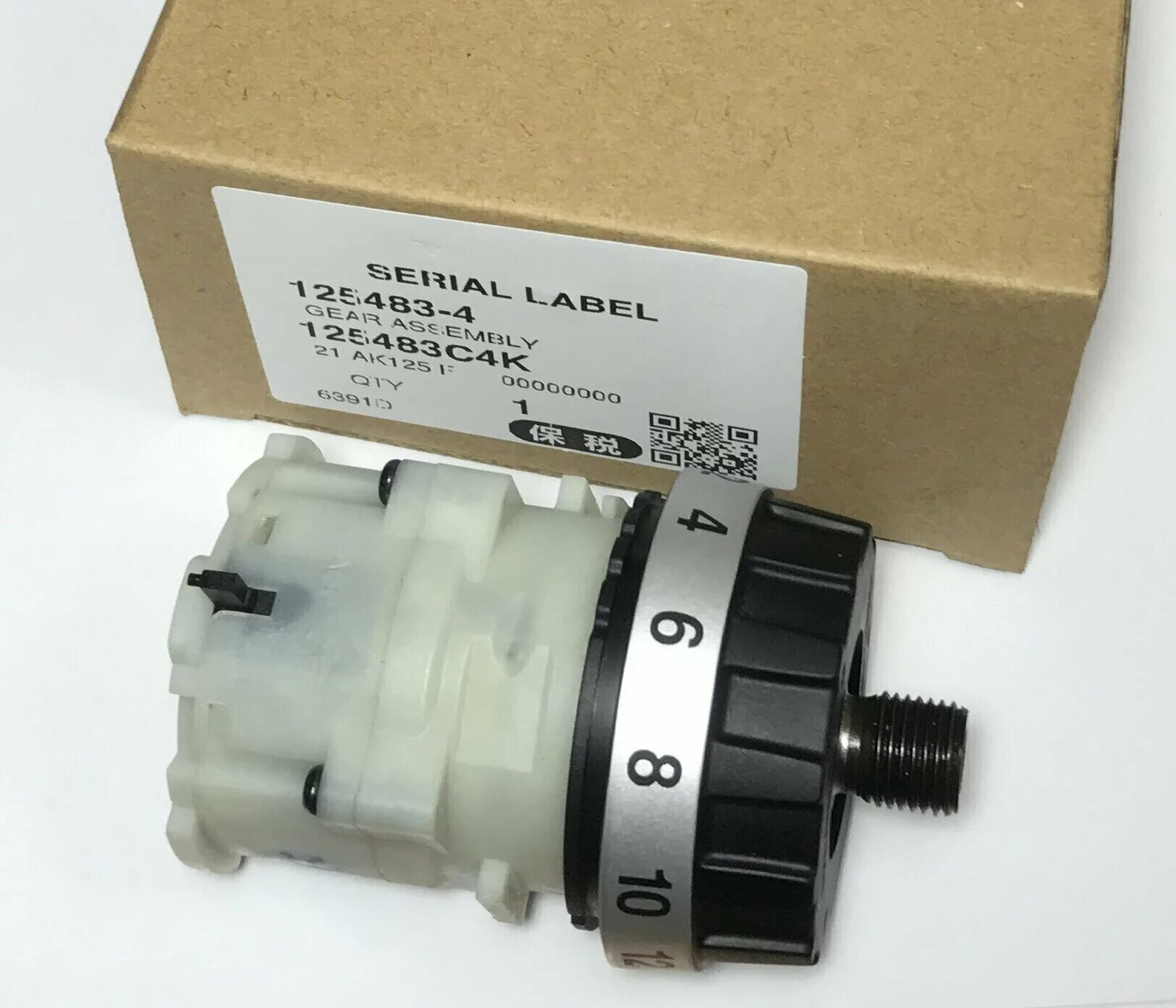 шуруповëрт makita df333d. редукторы makita. редукторы makita. редуктор для шуруповерта макита ddf485. редуктор шуруповерта макита dhp482.