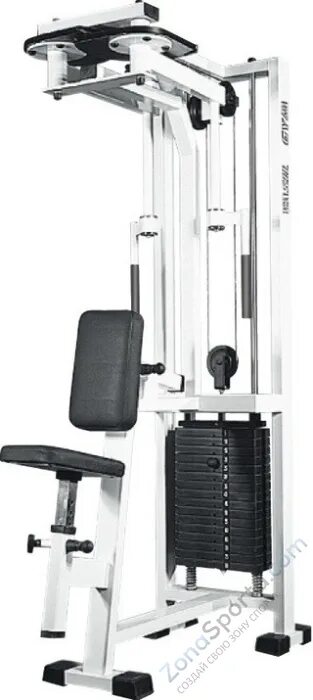 Тренажер vasil. 500. Беговая дорожка vasil-gym bt-605 спортдоставка. Комбинированный тренажер vasil. Сведение и разведение ног в тренажере.