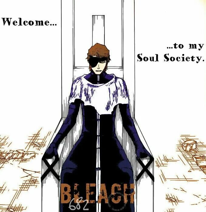 Watashi no soul society перевод. Watashi no soul society. Aizen welcome to my soul society. Watashi no soul society перевод. Watashi no soul society перевод.