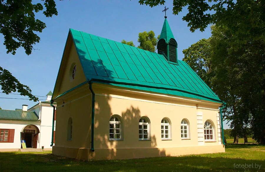 Залесье беларусь. Молодечно залесье. Усадьба огинского в залесье фото. Молодечно залесье. Залесье, сморгонский район.