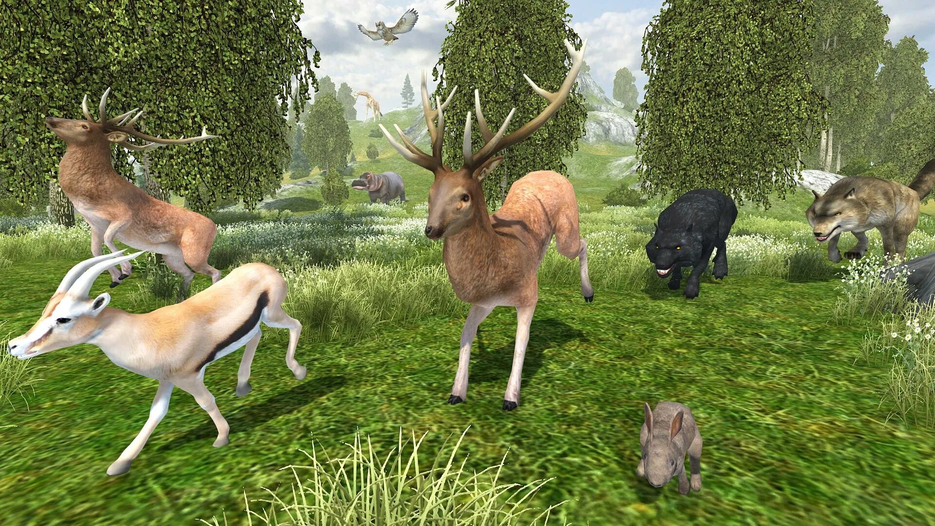 Wild life build. Wild Life игра. Игры похожие на Wildlife. Wildlife моды. Wildlife игра персонажи.