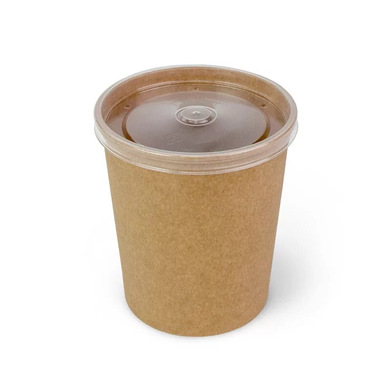 Контейнер картонный "eco soup 12c" 340мл d70*h85мм doeco (25/250). Супница 500 мл крафт. Упаковка eco soup 12с ( 250 шт. Супница бумажная eco soup 16ce 470мл (25шт/уп). 340мл крафт с пласт.