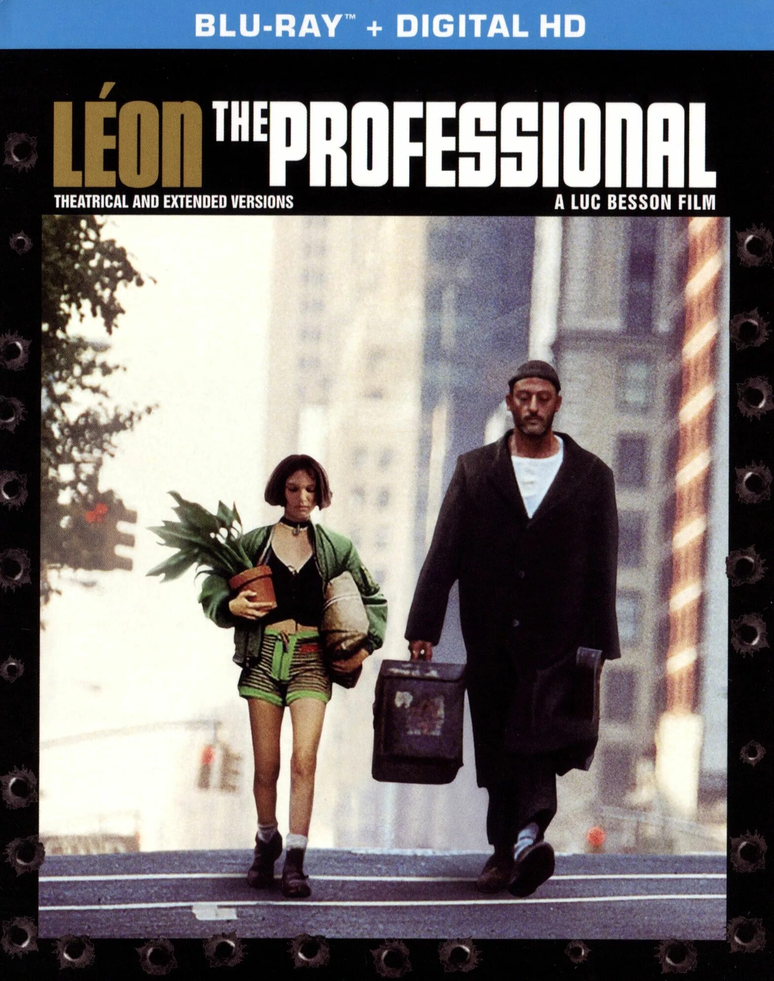 The professional игра