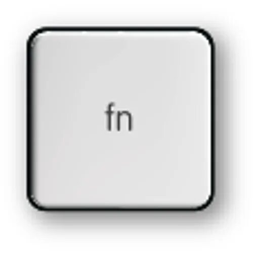 Fn mac