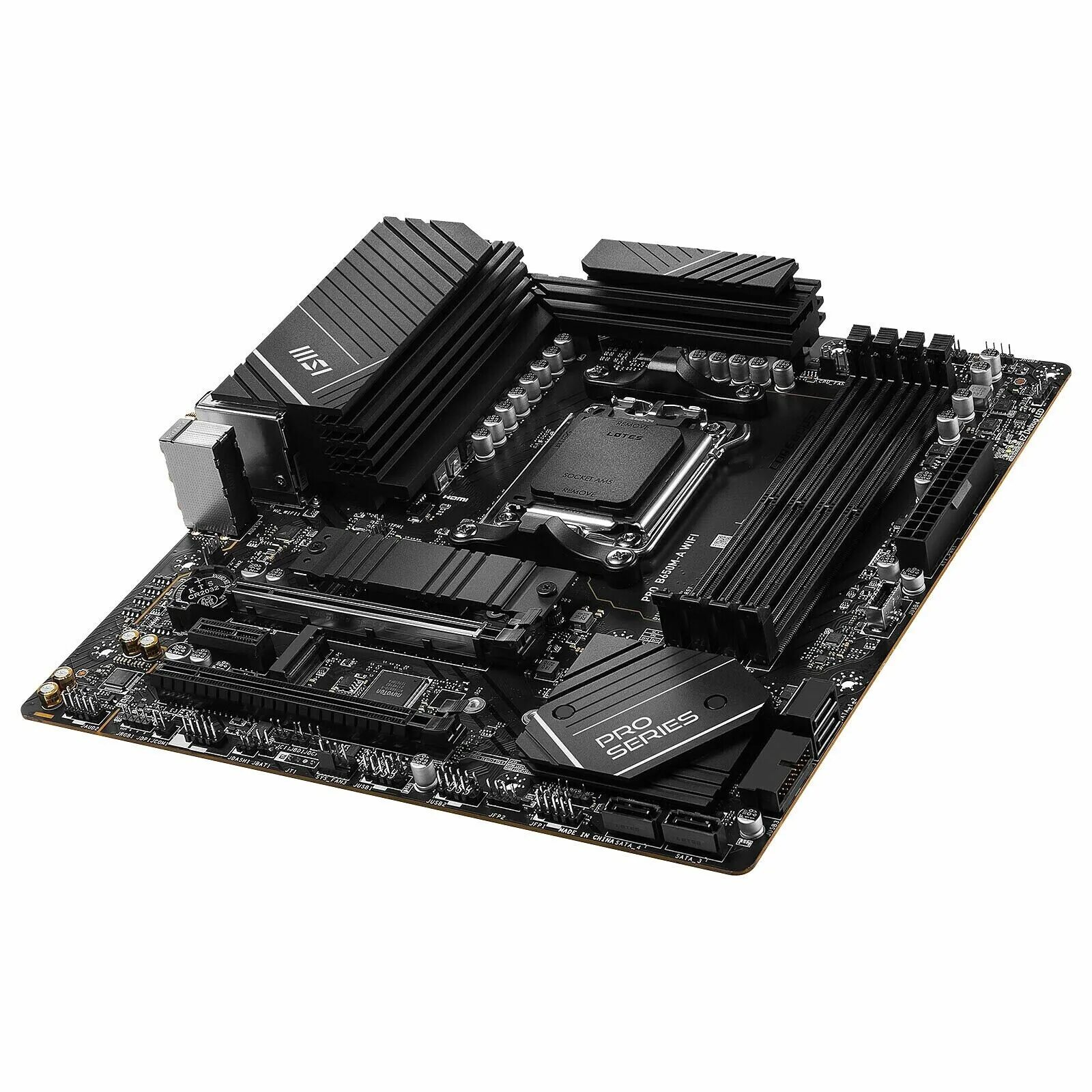 Pro b760m p ddr4 драйвера. Msi pro b760m e ddr4. msi b760m-p. msi b760m-p ddr5. msi b650m-p pro ddr5.