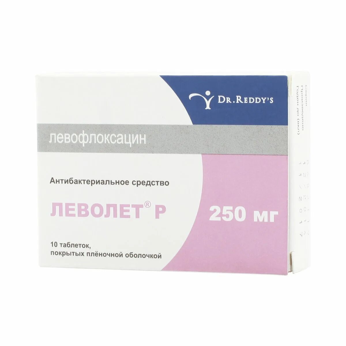 Др реддис. Леволет 500. Ципролет таблетки 250мг 10шт. Леволет р таблетки. Противомикробное средство Леволет.