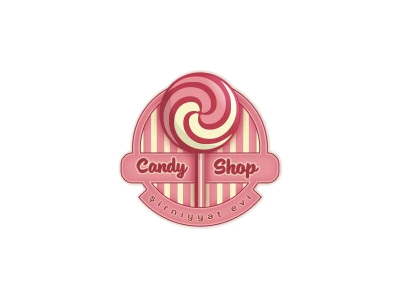 Candy shop логотип. Sweet shop логотип. Candy shop надпись. Табличка Candy shop. Включай candy shop