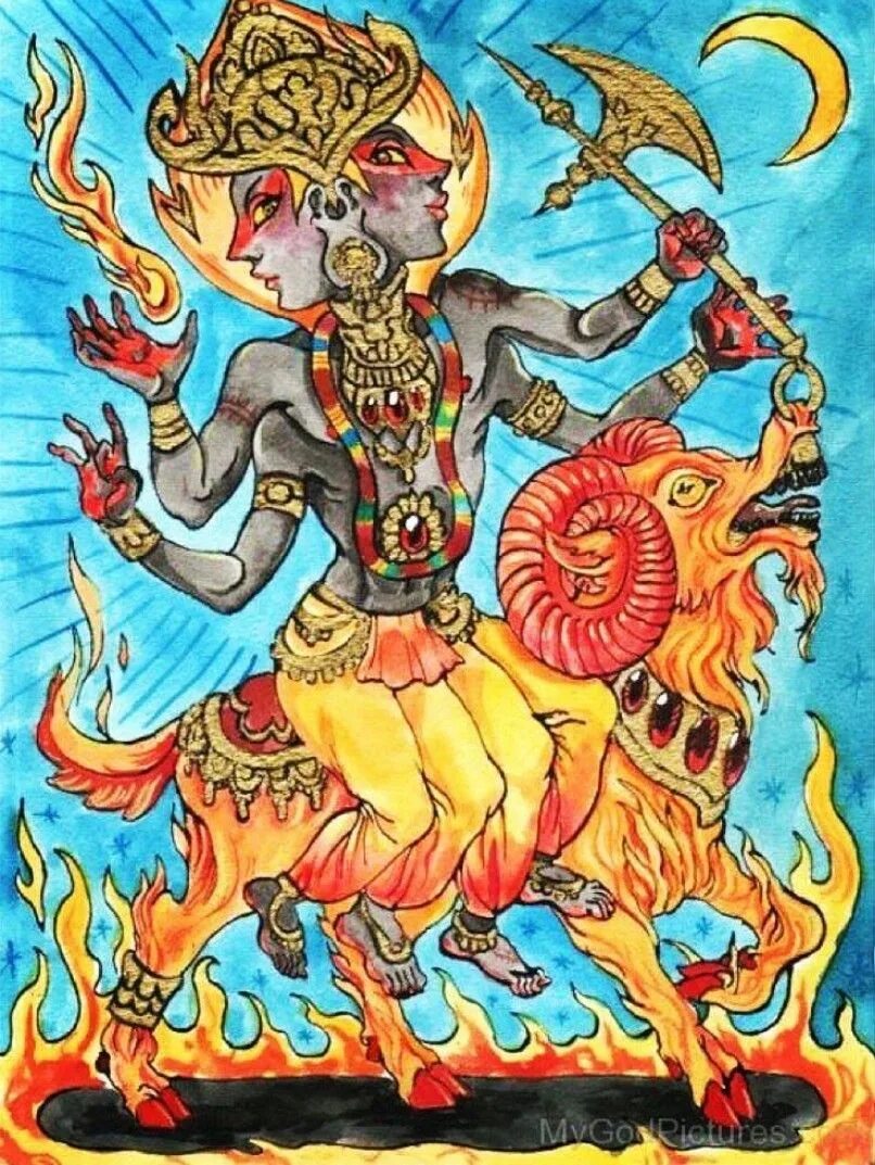 Бог Агни в древней Индии. Варуна, Индра, Агни. Божество. Агни боги индуизма. Индийский Бог огня Агни.