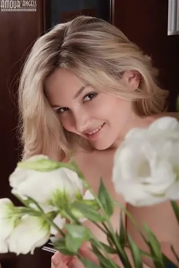 Angeline aril. Ёрико никайдо. Angeline blossom breath. Angeline blossom breath. Angeline aril.