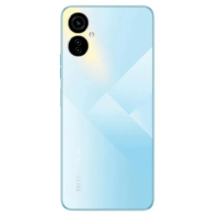 Tecno camon 19 neo. Camon 19.