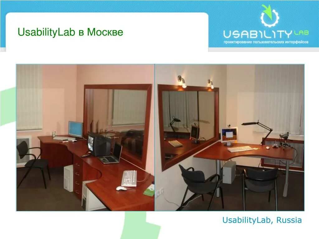 Результаты тестирования usabilitylab. Юзабилити лаб. юзабилитилаб. usabilitylab europe. usabilitylab google.