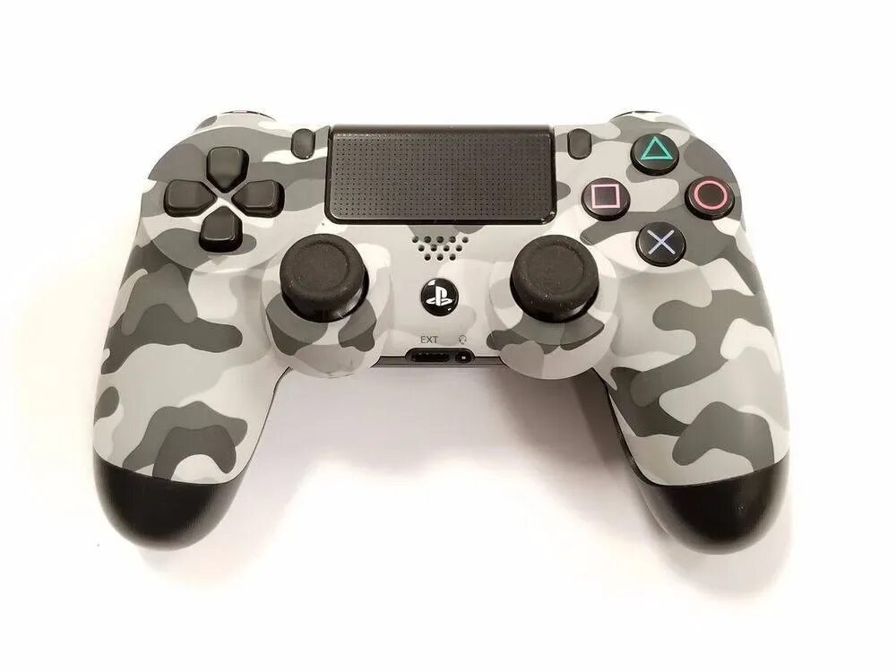 Dualsense grey camo. Dualsense grey camo. Ps5 камуфляж. Sony playstation 5. Ps5 камуфляж.