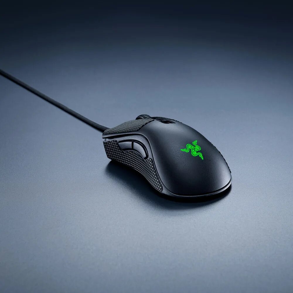 Мышь razer mini. Мышь razer viper v2 mini. мышь razer deathadder v2 mini. razer deathadder v2 mini mouse grip tapes. мышка razer viper mini.