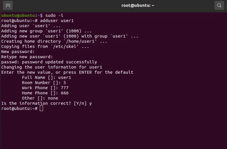 Утилита passwd linux. Linux команды суперпользователя syn. sudo useradd test что это. adduser xrdp ssl-cert.