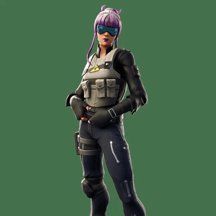 Разведчица фортнайт. Трупер фортнайт. Katalina fortnite. Katalina fortnite. Katalina fortnite.