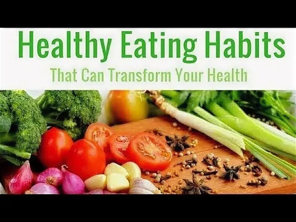 Healthy eating is. Healthy eating названия. День здорового питания и отказа от излишеств в еде картинки. Healthy eating is. Tips for healthy lifestyle.