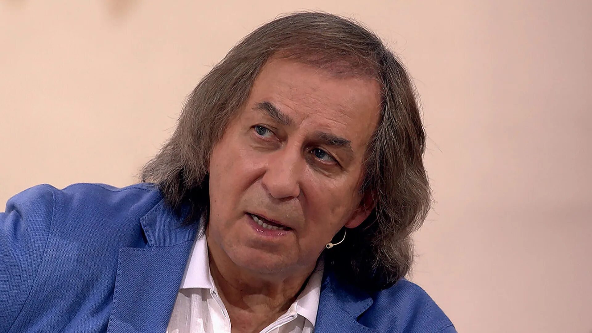 русские каскадеры актеры. актер и каскадер захаренков фото. александр иншаков 2020. каскадер александр иншаков. актер и каскадер захаренков фото.