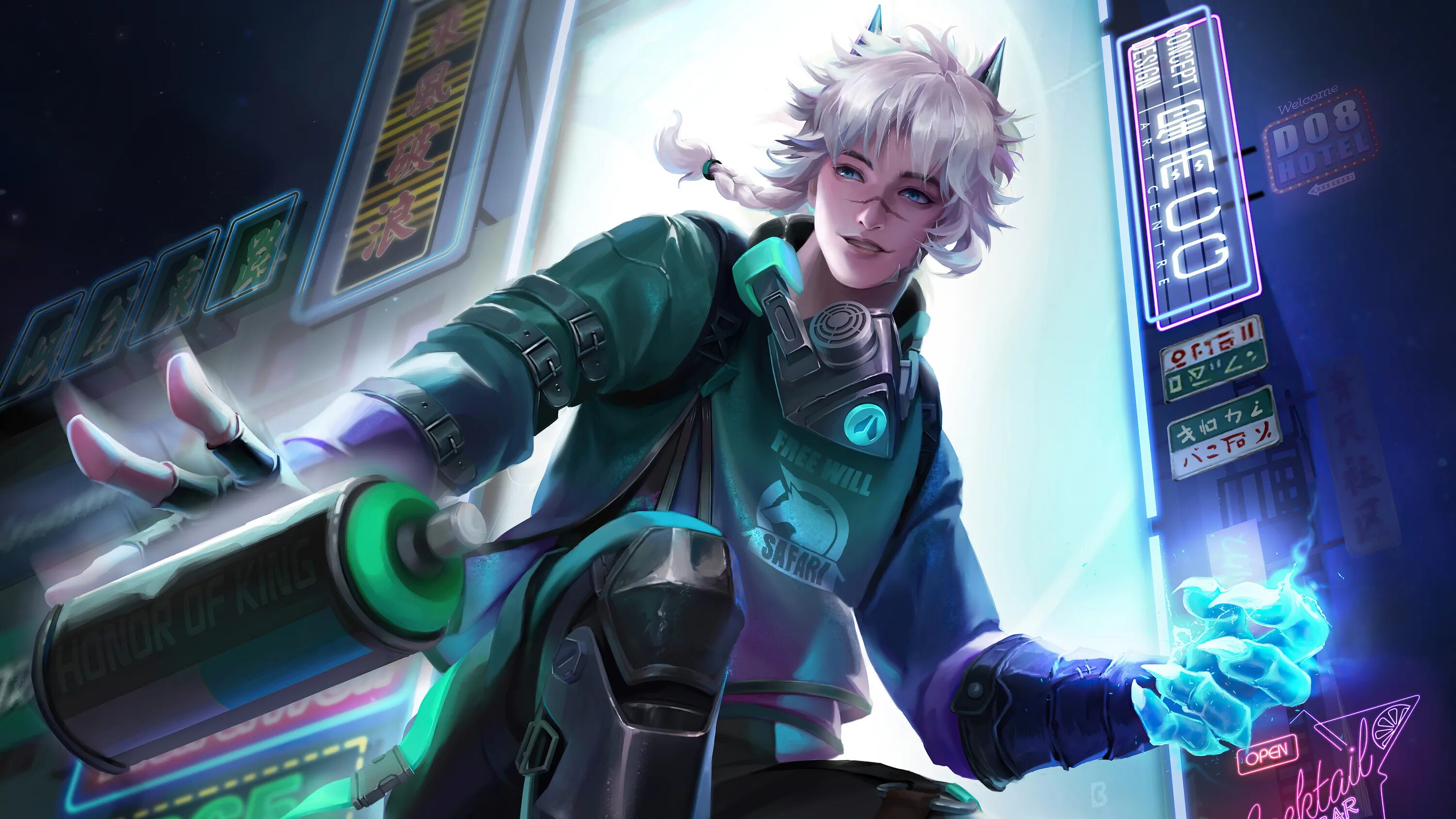 Honor of kings игра. Honor of kings кай. Honor of kings от tencent. King of glory (honor of kings). Honor of kings world игра.