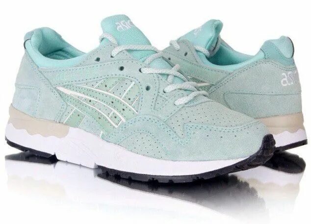Асикс кроссовки бирюзовые. Бирюзовые асиксы. Кроссовки asics gel-lyte iii. Asics gel lyte 3 бирюзовые. Asics gel бирюзовые.