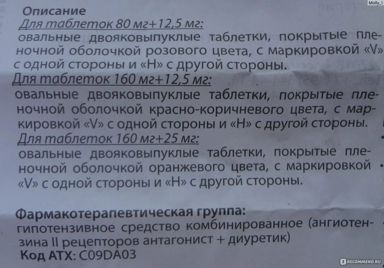Максидипин от давления инструкция. Шерик ад таблетки. шерик ad инструкция. шэрик ад инструкция. шерик ад инструкция по применению взрослым.