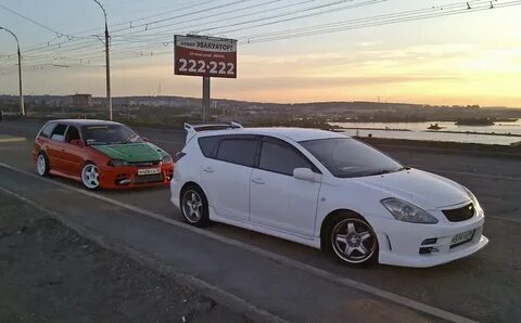241 кузов