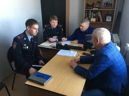 Рыльских последние новости