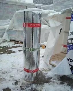 Технониколь а350