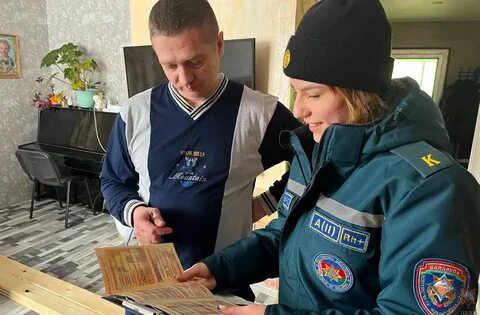 Новости беларуси читать