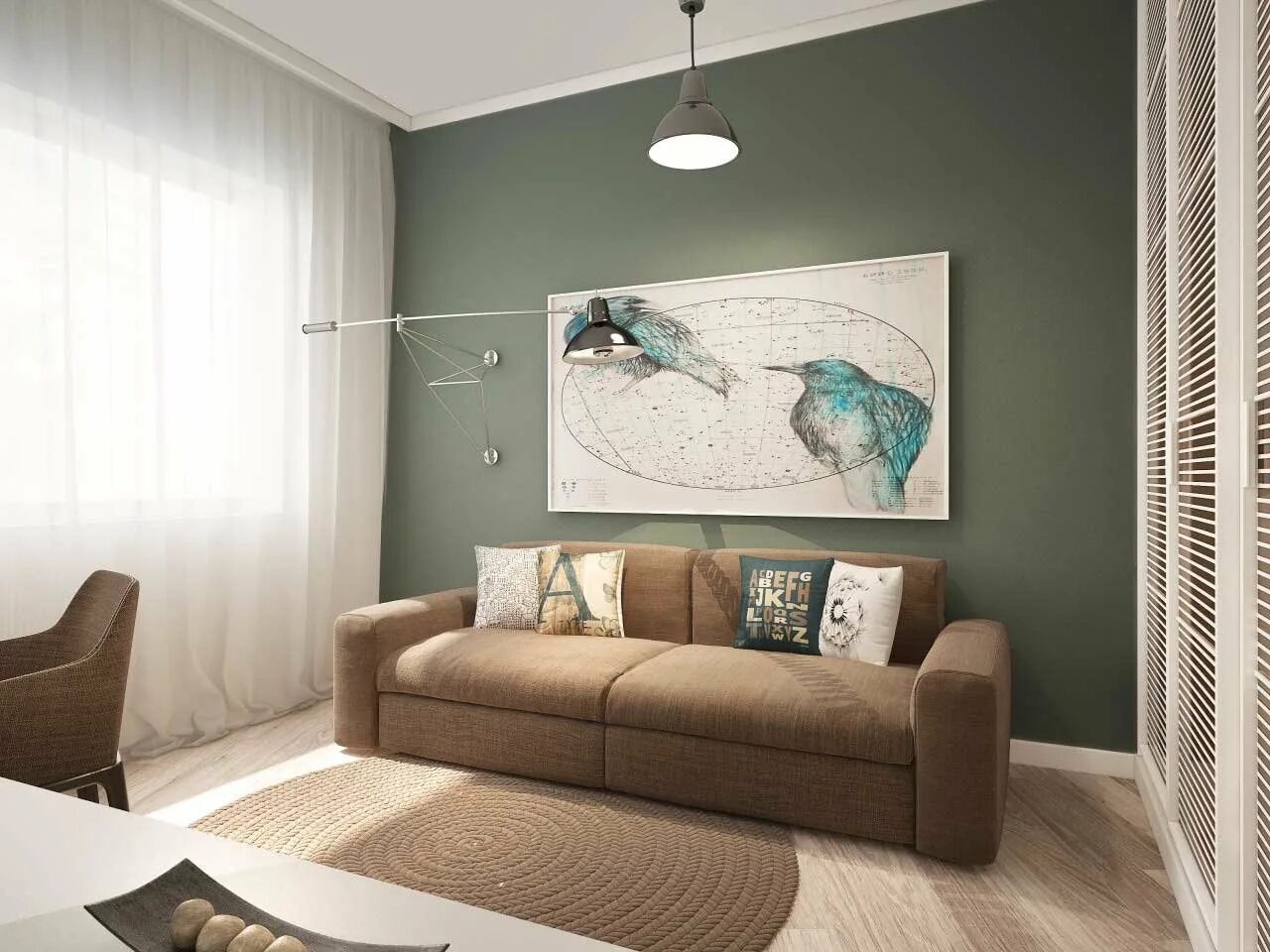 Оформление стены за диваном. Декор стены в гостиной над диваном. Современный декор стен. Украшения для гостиной. Яркая гостиная в современном стиле.