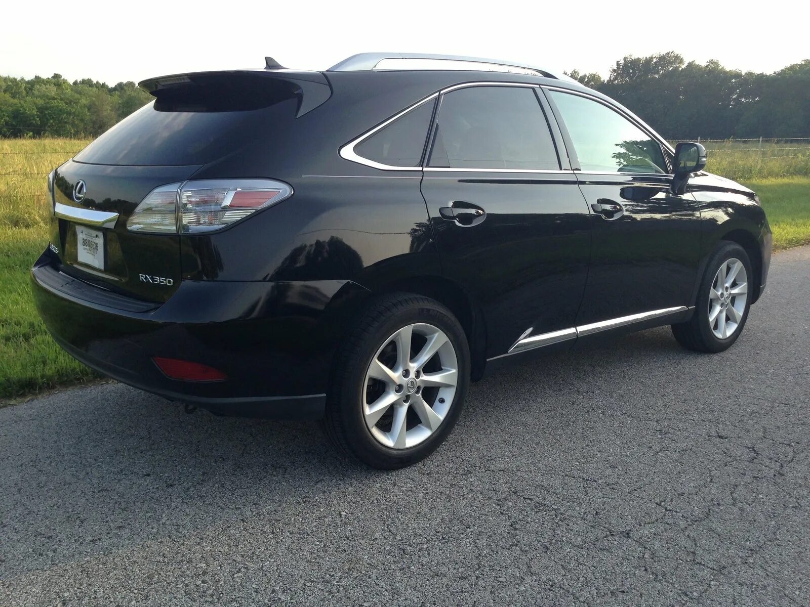 Lexus rx 2010. Лексус РХ 350. Lex7s RX 350 2010. Lexus rx350 2009 черный.