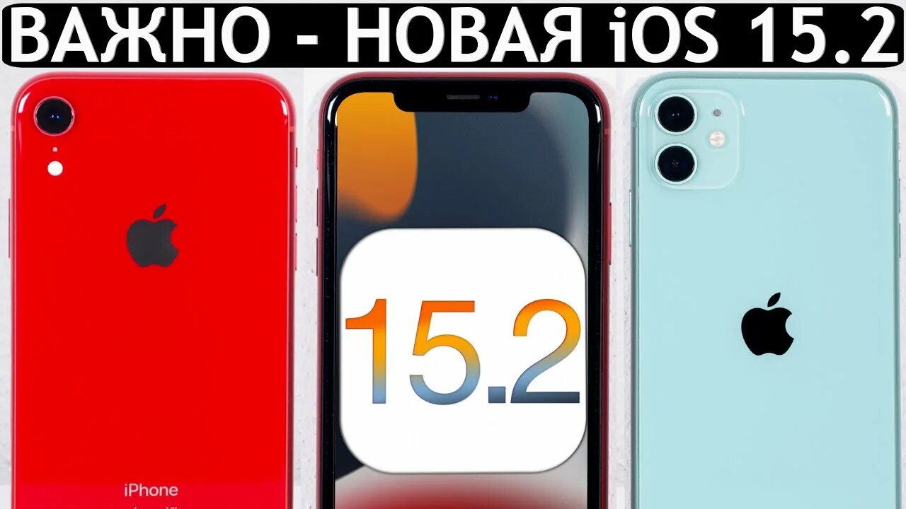 Iphone XR И 11 сравнение. Айфон хр обновление. Сравнение iphone XR И iphone 11. Обновление айфон 14,1.