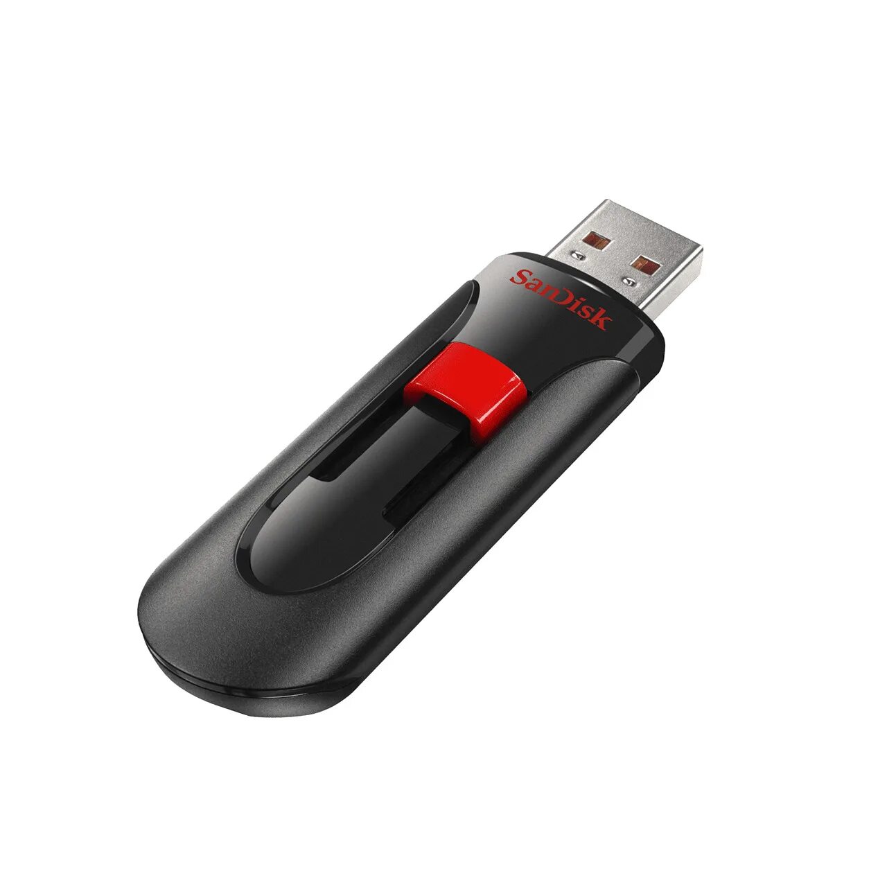 SANDISK Cruzer Glide 16gb (3.0). Флешка SANDISK Cruzer Glide 128gb. SANDISK 16gb USB 3.0. USB флешка 64 GB SANDISK Cruzer Glide 3/0. Купить флешку sandisk