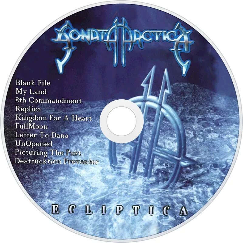 Sonata Arctica Ecliptica 1999. Sonata Arctica 2022 Acoustic Adventures. Sonata Arctica Replica 2006. Sonata Arctica Acoustic Adventures.