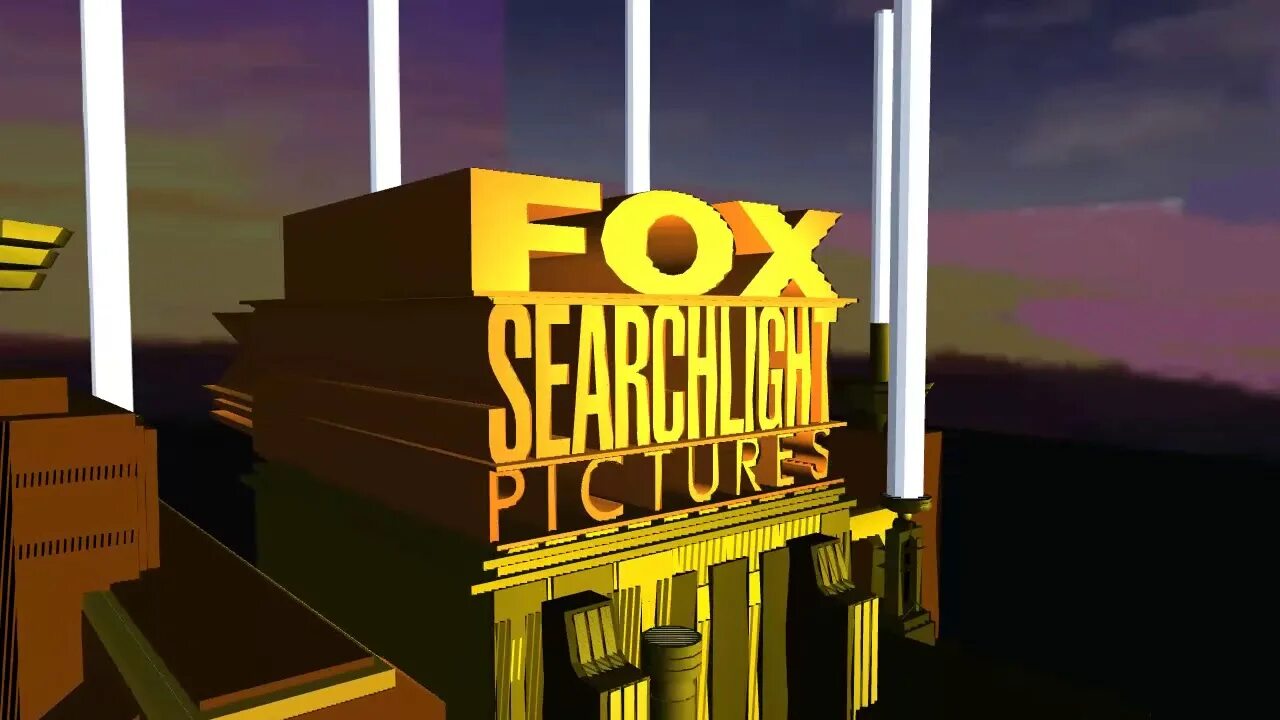 Fox searchlight. Fox interactive 2020. Fox Searchlight interactive. Fox Searchlight pictures. Fox interactive 2002.