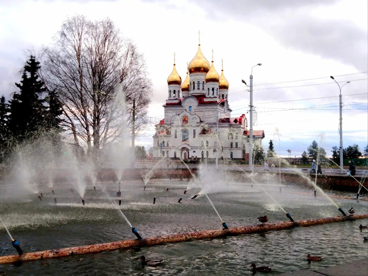 Погода в архангельском на 10 дней. Архангельск климат. Погода в Архангельске. Доброе утро Архангельск. Город Архангельск климат.