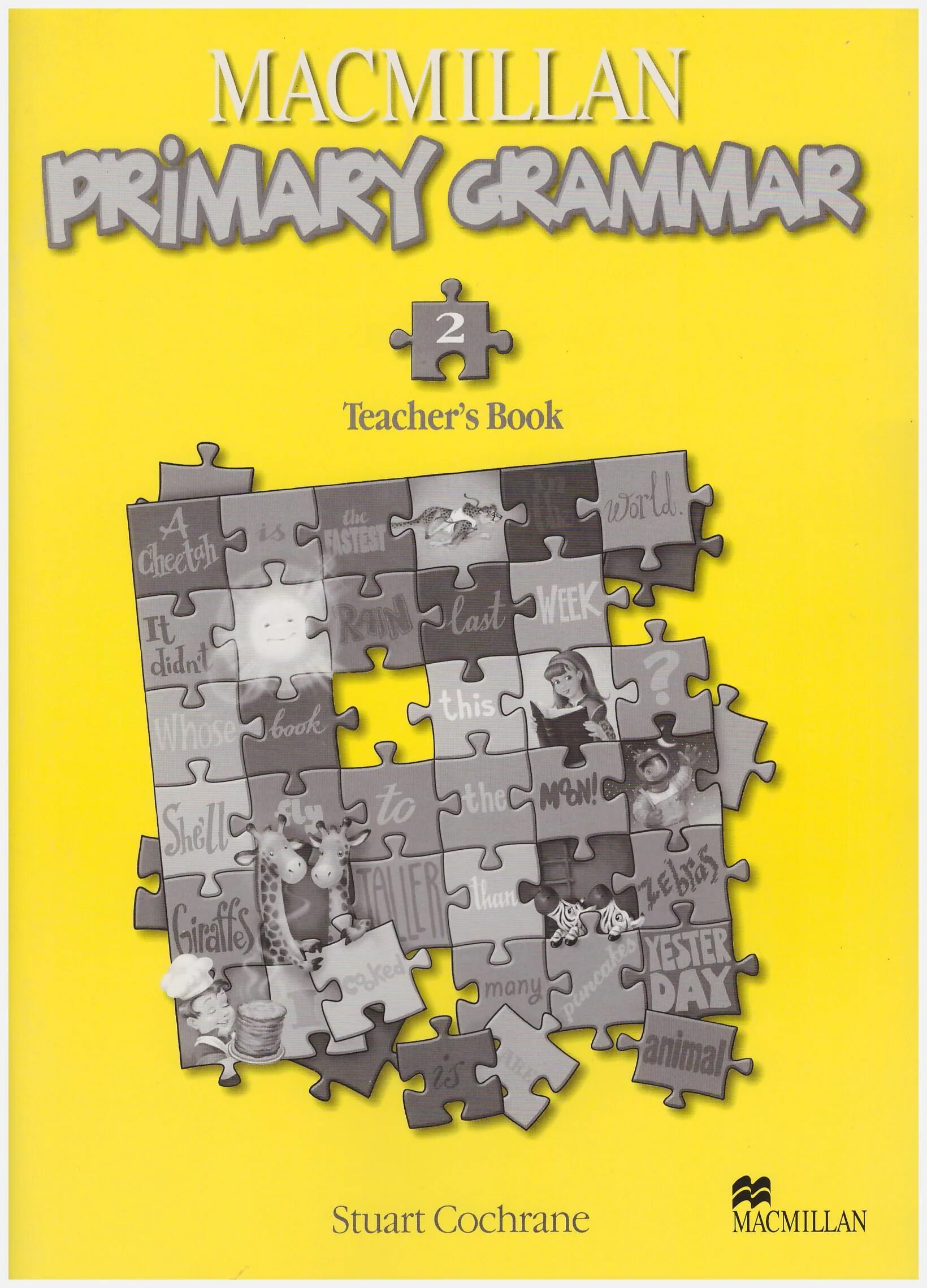 Английский Macmillan Primary Grammar. Макмиллан Primary Grammar. Макмиллан Primary Grammar 2. Макмиллан грамматика а1. Macmillan s book