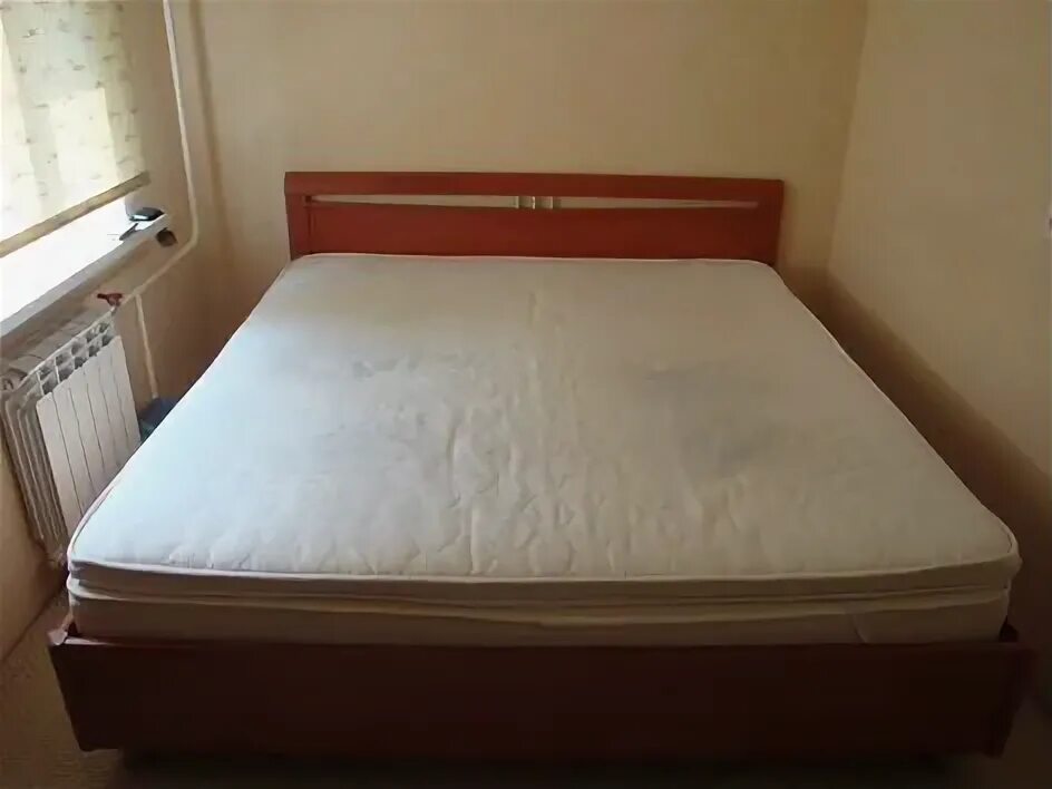 Ш 186