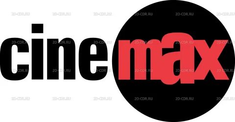 Cinemax