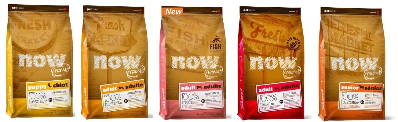 Корм для щенков холистик. Now fresh корм для собак мелких пород. Канадский корм для собак now fresh. Нау фреш корм для собак. Нау для щенков.