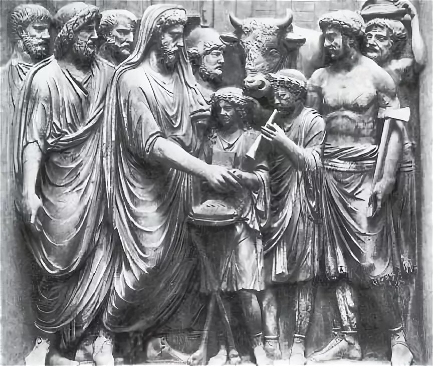 этрусские гаруспики. религия в риме. римская религиозная организация. древняя римская религия. религия римлян.