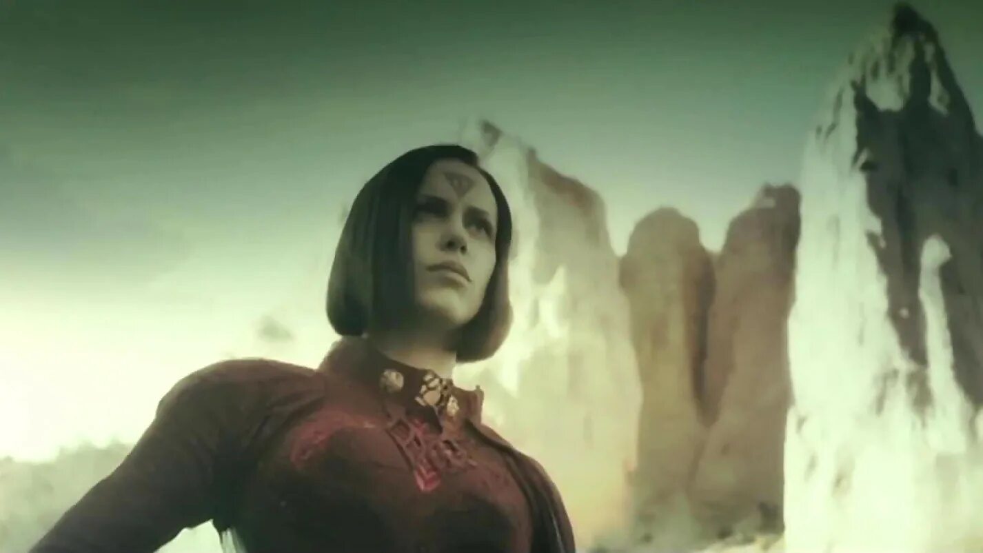 фильмы торрент. последний друид: войны гармов мультфильм 2014. последний друид. фильм последний друид войны гармов. мелани сен-пьерр.