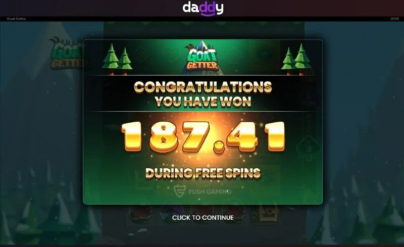 глаз алмаз зомби ферма. программатор для обнуления смарт ключей. красивые описания клана в игре батл арена. слот собаки. Dadada.