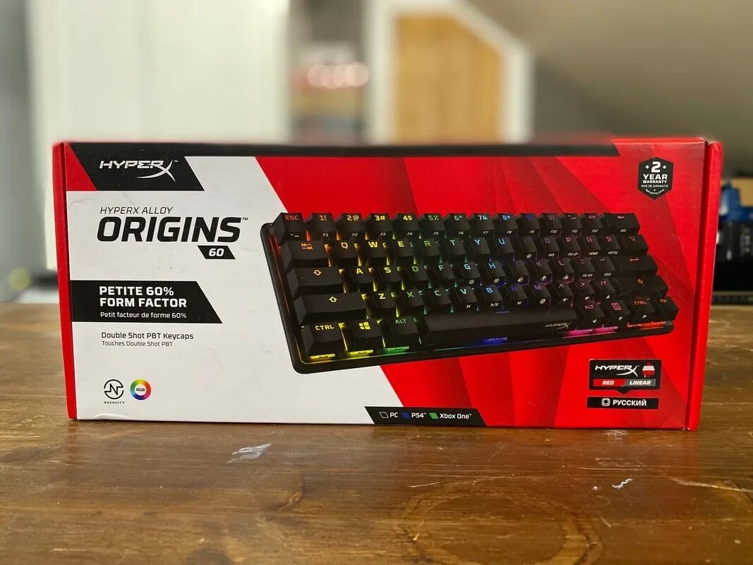 Hyper alloy. Клавиатура hayoer x alloy origins 60. клавиатура hyperx origins 60%. игровая клавиатура hyperx alloy origins 60. клавиатура hyperx alloy origins.