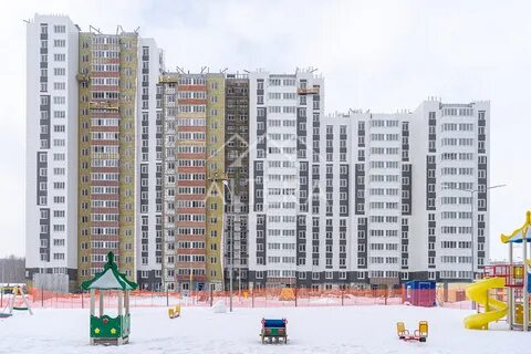 Залесный казань