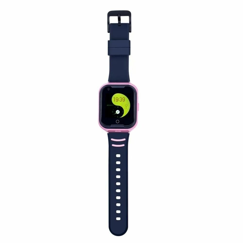 Wonlex 4g. Часы Smart Baby watch kt11. Smart Baby watch kt11 Wonlex kt11. Умные часы Wonlex kt11 (Pink). Смарт-часы для детей Wonlex kt11 4g.