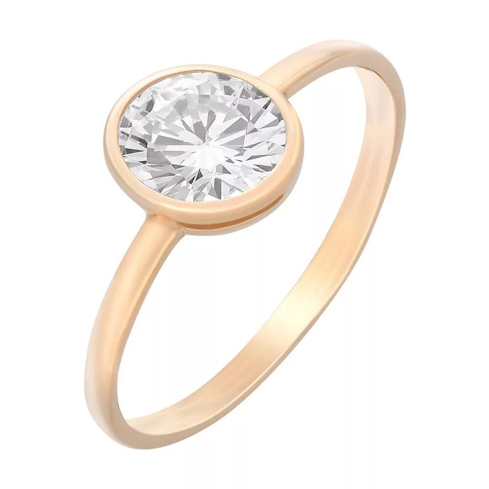 Кольцо ефремов к1349790 аметист. Фианит пермь. К1320124_иф кольцо, фианит. Кольцо с фианитами шампань адамас. Фианит пермь.