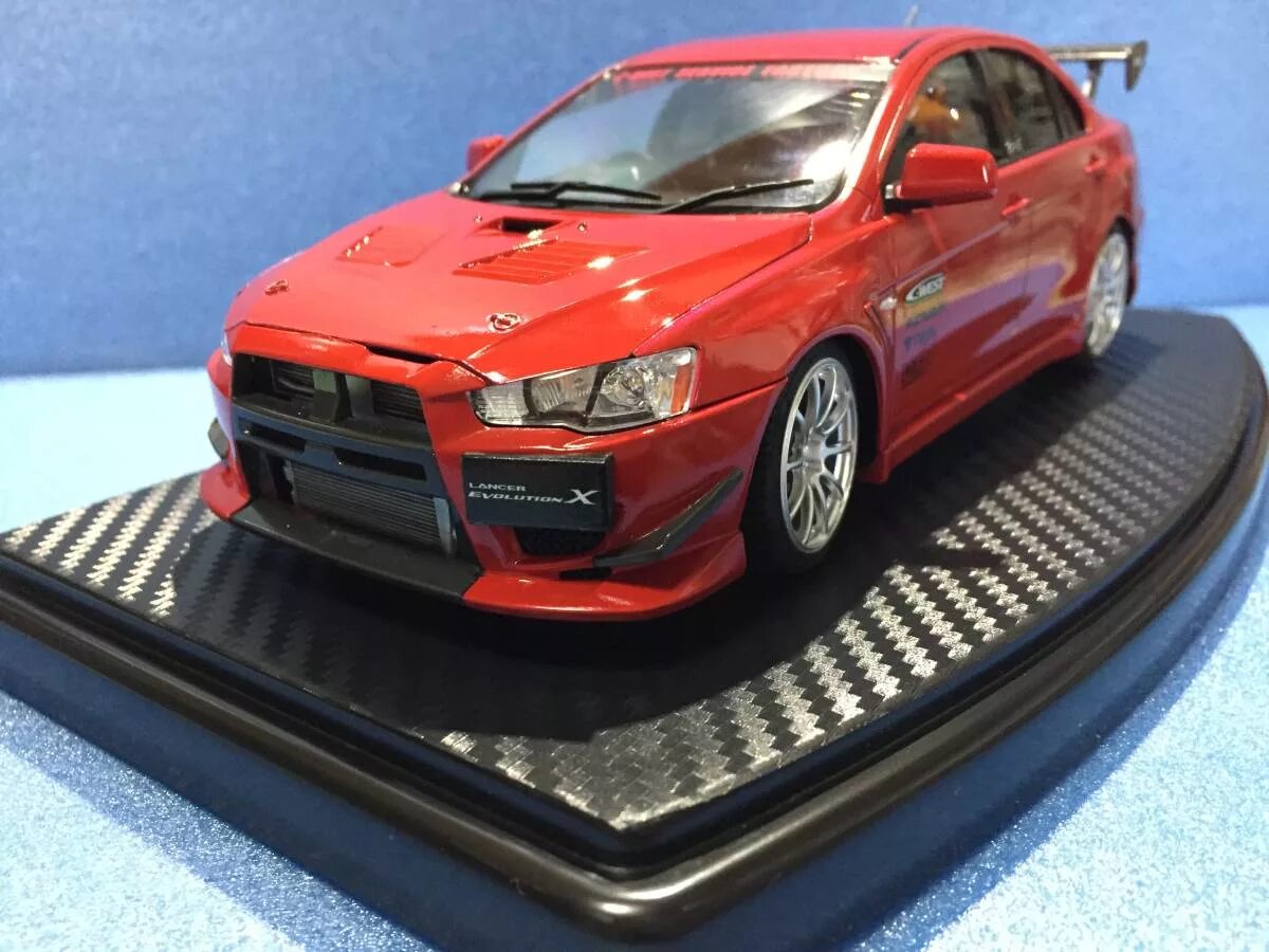 1/24 Mitsubishi c-West Lancer Evolution x. Mitsubishi Lancer Aoshima. X cz4a Mitsubishi Lancer 10. C-West cz4a Lancer Evolution x `07. Mitsubishi 24