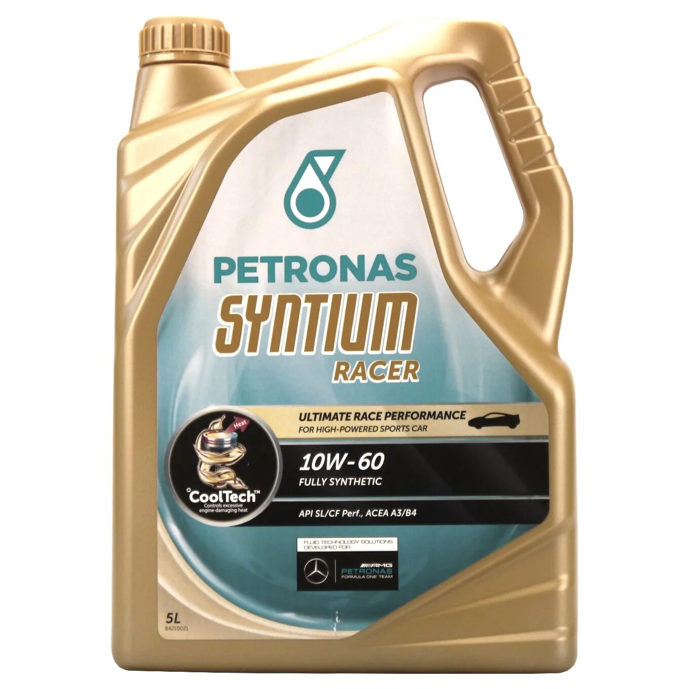 Моторное масло Petronas Syntium Racer 10w60 5 л. Petronas 10w60 5 литров артикул. Моторное масло Petronas Syntium 1000 10w40 4 л. Моторное масло Петронас 10w 60. Моторные масла 10w 60